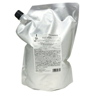 ő2100~OFFN[|zz f~ Gx[g XLvANeBu Vv[ 1F 2000ml tB lߑւ 򕔊Oi Tꔄi eꔄ XJv  ێ DEMI ELEVATE