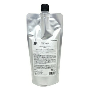 ő2100~OFFN[|zz f~ Gx[g XLvWF 2F 450g tB lߑւ Y Tꔄi eꔄ XJv  ێ DEMI ELEVATE