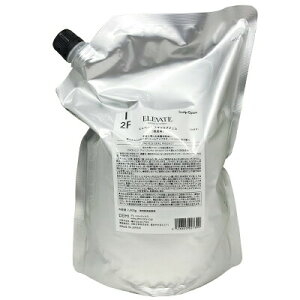 ő2100~OFFN[|zz f~ Gx[g XLvWF 2F 2000g tB lߑւ Y Tꔄi eꔄ XJv  ێ DEMI ELEVATE