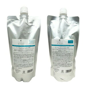 ő2100~OFFN[|zz  Zbg̔ f~ t[fBA Vv[ XvOtg 450ml a + g[gg 450g b tB lߑւ Tꔄ eꔄ DEMI