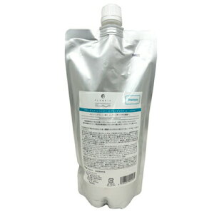 ő2100~OFFN[|zz f~ t[fBA Vv[ XvOtg 450ml a tB lߑւ Tꔄ eꔄ DEMI