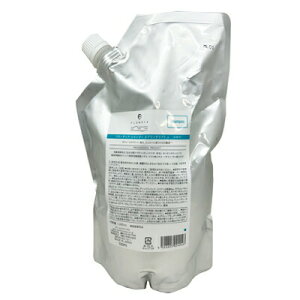 ő2100~OFFN[|zz f~ t[fBA Vv[ XvOtg 1000ml a tB lߑւ Tꔄ eꔄ DEMI