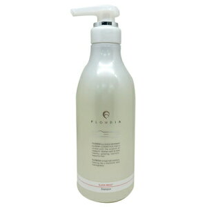 ő2100~OFFN[|zz f~ t[fBA Vv[ X[NCXg 550ml a Tꔄ eꔄ DEMI