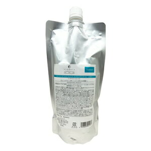 ő2100~OFFN[|zz f~ t[fBA g[gg XvOtg 450g b tB lߑւ Tꔄ eꔄ DEMI