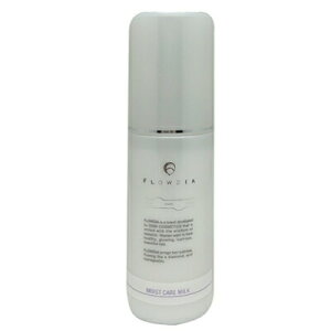 ő2100~OFFN[|zz f~ t[fBA AEgoXg[ggXp CXgPA~N 75g Tꔄ eꔄ DEMI