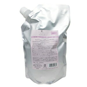 ő2100~OFFN[|zz f~ t[fBA g[gg OXgb` 1000g tB lߑւ wAg[gg GCWOPA Tꔄ eꔄ DEMI