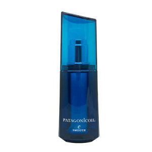 ő2100~OFFN[|zz f~ p^SjbNIC Jeh 100ml X[X eꔄ Tꔄ 􂢗Ȃ wAIC DEMI PATAGONICOIL