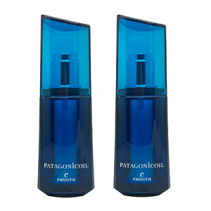 ő2100~OFFN[|zz  2{Zbg f~ p^SjbNIC Jeh 100ml X[X eꔄ Tꔄ 􂢗Ȃ wAIC DEMI PATAGONICOIL