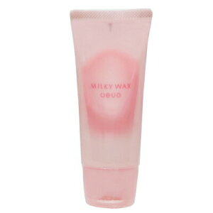 ő2100~OFFN[|zz f~ EF[{ ~LBbNX 80g Tꔄ eꔄ ~L[ bNX X^CO DEMI