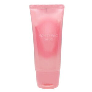 ő2100~OFFN[|zz f~ EF[{ nj[bNX 80g Tꔄ eꔄ nj[ bNX X^CO DEMI