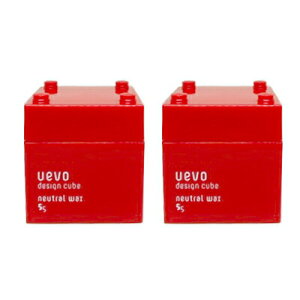 ő2100~OFFN[|zz  2Zbg f~ EF[{ fUCL[u j[gbNX 80g b Tꔄ eꔄ bNX DEMI