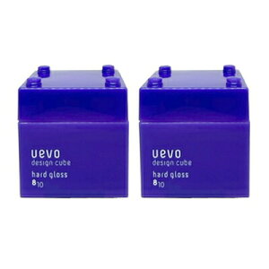 ő2100~OFFN[|zz  2Zbg f~ EF[{ fUCL[u n[hOX 80g a Tꔄ eꔄ bNX DEMI