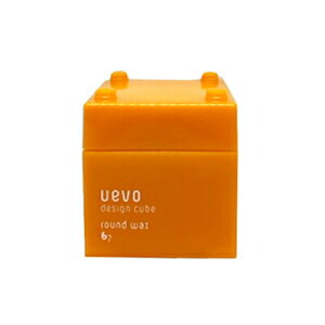 ő2100~OFFN[|zz f~ EF[{ fUCL[u EhbNX 80g a Tꔄ eꔄ bNX DEMI