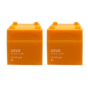 ő2100~OFFN[|zz  2Zbg f~ EF[{ fUCL[u EhbNX 80g a Tꔄ eꔄ bNX DEMI