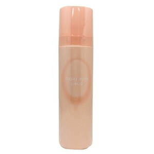 ő2100~OFFN[|zz f~ EF[{ t[gpt 200g Tꔄ eꔄ X^COtH[ DEMI