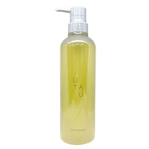 ő2100~OFFN[|zz f~ E^E GNXg Vv[ 500ml Tꔄi eꔄ wAVv[ A |v ^Cv DEMI UTAU