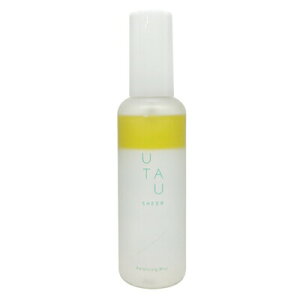 ő2100~OFFN[|zz f~ E^E VA[ oX ~Xg 190ml ϐ wAg[gg Tꔄi eꔄ DEMI UTAU