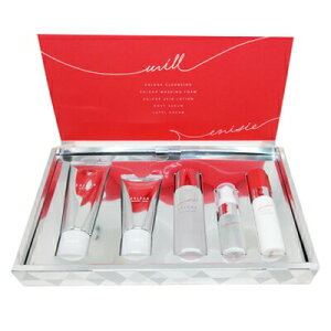 ő2100~OFFN[|zz GjV[ EB gCALbg ( NWO 40g + EHbVOtH[ 30g + XL[V 40ml + GrBZ 10ml + tFN[ 10g ) ێ e