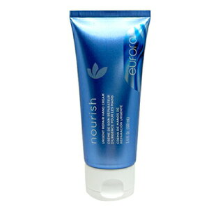 ő2100~OFFN[|zz tH mbV A[WFg yA[ nh N[ 100ml Tꔄ eꔄ EUFORA NOURISH