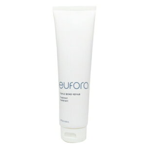 ő2100~OFFN[|zz tH vtFbVi gv {h g[gg 148ml Tꔄ eꔄ wAPA wAg[gg EUFORA