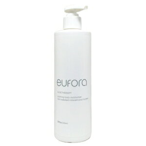 ő2100~OFFN[|zz tH AGZs[ {fB CX`CU[ 355ml Tꔄ eꔄ AG Zs[ ێ EUFORA ALOETHERAPY