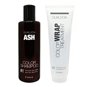 ő2100~OFFN[|zz  Zbg̔ tB[ NIVA J[Vv[ AbV 250ml + J[bv g[gg 240g Tꔄ eꔄ AbVVv[ J