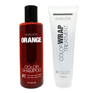 ő2100~OFFN[|zz  Zbg̔ tB[ NIVA J[Vv[ IW 250ml + J[bv g[gg 240g Tꔄ eꔄ IWVv[ J