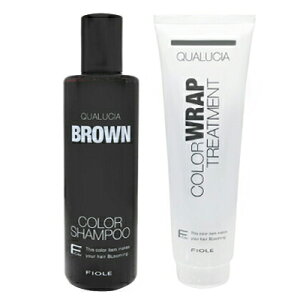 ő2100~OFFN[|zz  Zbg̔ tB[ NIVA J[Vv[ uE 250ml + J[bv g[gg 240g Tꔄ eꔄ uEVv[ J