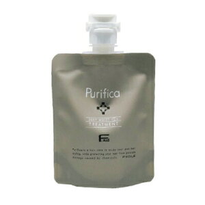 ő2100~OFFN[|zz tB[ FGCh vtBJ g[gg fB[v 100g Tꔄ eꔄ wAg[gg FIOLE