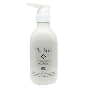 ő2100~OFFN[|zz tB[ FGCh vtBJ g[gg X[N 400g Tꔄ eꔄ wAg[gg {g FIOLE