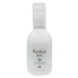 ő2100~OFFN[|zz tB[ FGCh vtBJ ~ 150ml Tꔄ eꔄ 􂢗Ȃ g[gg wA~N AEgoX FIOLE