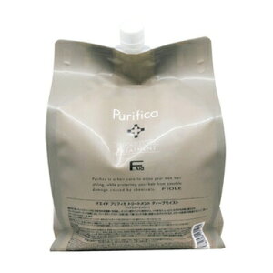 ő2100~OFFN[|zz tB[ FGCh vtBJ g[gg fB[vCXg 3000g tB lߑւ Ɩp Tꔄ eꔄ e wAg[gg FIOLE