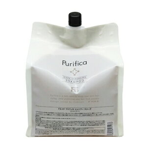 ő2100~OFFN[|zz tB[ FGCh vtBJ Vv[ X[N 3000ml tB lߑւ Ɩp Tꔄ eꔄ e wAVv[ FIOLE