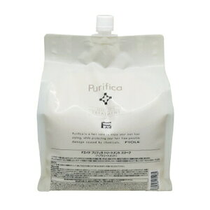 ő2100~OFFN[|zz tB[ FGCh vtBJ g[gg X[N 3000g tB lߑւ Ɩp Tꔄ eꔄ e wAg[gg FIOLE