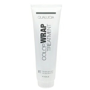 ő2100~OFFN[|zz tB[ NIVA J[bv g[gg 240g Tꔄ eꔄ wAJ[ wAg[gg FIOLE