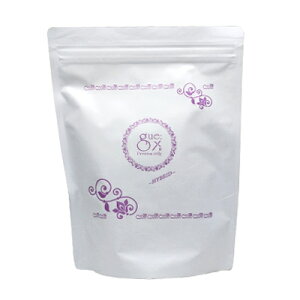 ő2100~OFFN[|zz M[ v~A [[ 450g (15gx30) Tꔄ eꔄ NHi e N GUE M[v~ATvg