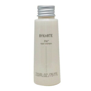 ő2100~OFFN[|zz z[[ oCJe yAVv[ FH+ 75ml eꔄ Tꔄ Vv[ _[WPA hoyu BYKARTE