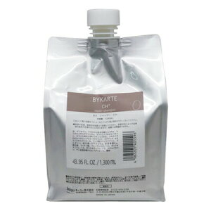 ő2100~OFFN[|zz z[[ oCJe yAVv[ CH+ 1300ml lߑւ tB eꔄ Tꔄ Vv[ _[WPA hoyu BYKARTE