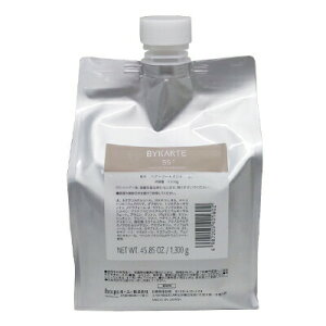 ő2100~OFFN[|zz z[[ oCJe Zg[gg SS+ 1300g lߑւ tB eꔄ Tꔄ g[gg _[WPA hoyu BYKARTE