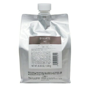 ���ő�2100�~OFF�N�[�|���z�z���� �z�[���[ �o�C�J���e �Z�����g���[�g�����g MS+ 1300g �l�ߑւ� ���t�B�� ���e���ꔄ �T�����ꔄ �g���[�g�����g �_���[�W�P�A hoyu BYKARTE