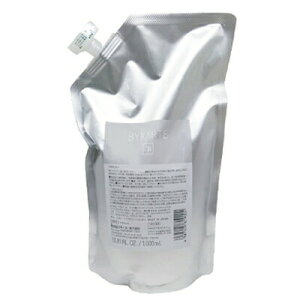 ő2100~OFFN[|zz z[[ oCJe CB~Xg 1000ml 1 lߑւ tB Ɩp eꔄ Tꔄ g[gg _[WPA hoyu BYKARTE