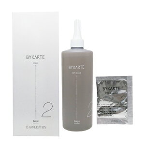 ő2100~OFFN[|zz z[[ oCJe CYSLbg pE_[1.5g×15 { Lbh470ml 2 Ɩp eꔄ Tꔄ g[gg _[WPA hoyu BYKARTE