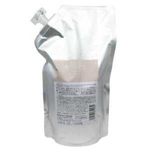 ő2100~OFFN[|zz z[[ oCJe CRtH[ 1000ml 4 lߑւ tB Ɩp eꔄ Tꔄ g[gg _[WPA hoyu BYKARTE