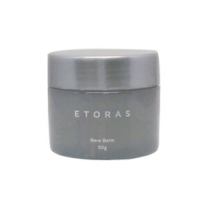 ő2100~OFFN[|zz z[[ GgX Ao[ 30g ~jTCY X^CO o[ wAZbg nhN[ ^ wAZbg hoyu ETORAS