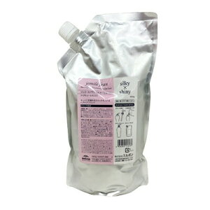 ő2100~OFFN[|zz ~{ WF~[t g[gg VL[VCj[ 1000g lߑւ tB eꔄ e T e@ ꔄi wAPA wAg[g