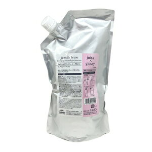 ő2100~OFFN[|zz ~{ WF~[t g[gg W[V[ObV[ 1000g lߑւ tB eꔄ e T e@ ꔄi wAPA wAg[g