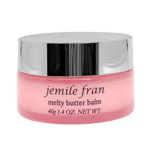 ő2100~OFFN[|zz ~{ WF~[t eBo^[ o[ 40g eꔄ e T e@ ꔄi g[gg 􂢗Ȃ AEgoX X^CO A