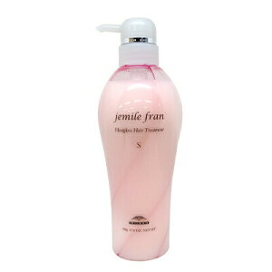 ő2100~OFFN[|zz ~{ WF~[t q[gOX g[gg S 500g eꔄ e T e@ ꔄi wAPA wAg[gg CoX 邨 |