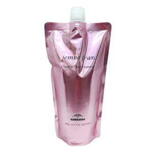 ő2100~OFFN[|zz ~{ WF~[t q[gOX g[gg S 400g lߑւ tB eꔄ e T e@ ꔄi wAPA wAg[gg C