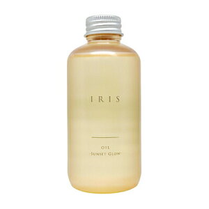 ő2100~OFFN[|zz C[X IC TZbg OE 150ml wAIC Tꔄi eꔄ IRIS